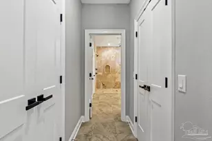 6707 E Bay Blvd, Navarre, FL 32566 - Photo 33