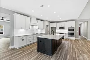 6707 E Bay Blvd, Navarre, FL 32566 - Photo 13