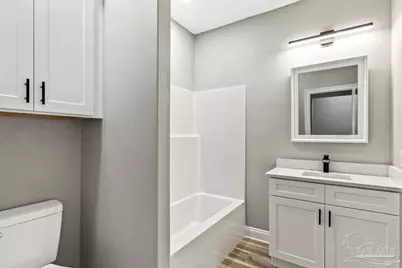 6707 East Bay Blvd, Navarre, FL 32566 - Photo 17