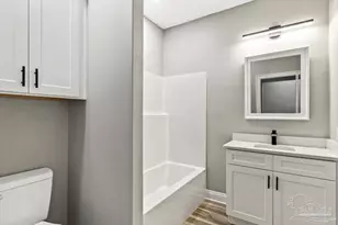 6707 E Bay Blvd, Navarre, FL 32566 - Photo 17