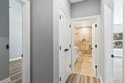 6707 East Bay Blvd, Navarre, FL 32566 - Photo 27