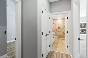 6707 E Bay Blvd, Navarre, FL 32566 - Photo 27