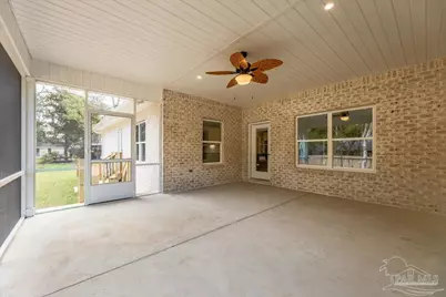 6707 East Bay Blvd, Navarre, FL 32566 - Photo 39