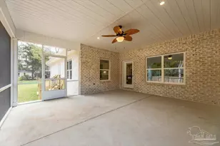 6707 E Bay Blvd, Navarre, FL 32566 - Photo 39