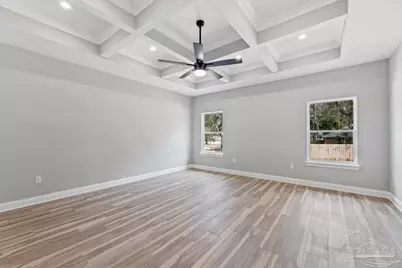 6707 East Bay Blvd, Navarre, FL 32566 - Photo 29