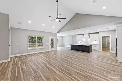 6707 East Bay Blvd, Navarre, FL 32566 - Photo 3