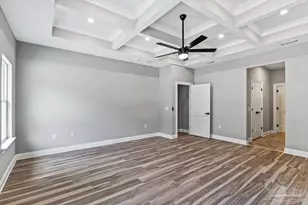 6707 E Bay Blvd, Navarre, FL 32566 - Photo 31