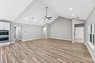 6707 E Bay Blvd, Navarre, FL 32566 - Photo 9