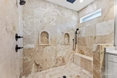 6707 East Bay Blvd, Navarre, FL 32566 - Photo 35