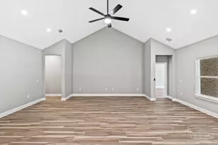 6707 E Bay Blvd, Navarre, FL 32566 - Photo 19