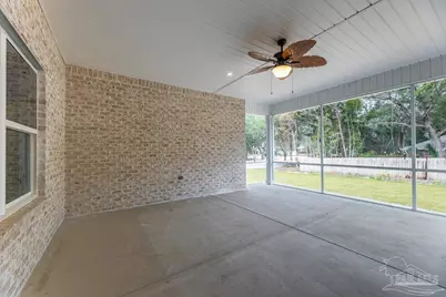 6707 East Bay Blvd, Navarre, FL 32566 - Photo 37