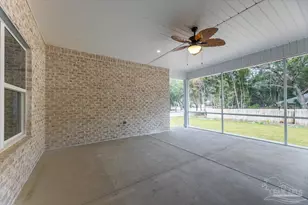 6707 E Bay Blvd, Navarre, FL 32566 - Photo 37