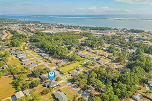 8686 El Paseo St, Navarre, FL 32566 - Photo 39