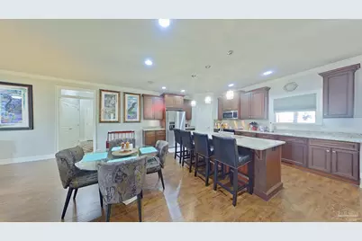 8686 El Paseo St, Navarre, FL 32566 - Photo 11