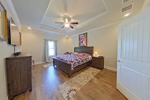 8686 El Paseo St, Navarre, FL 32566 - Photo 13