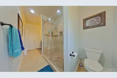 8686 El Paseo St, Navarre, FL 32566 - Photo 17