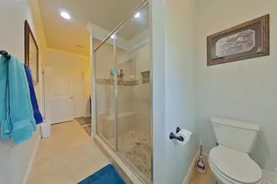 8686 El Paseo St, Navarre, FL 32566 - Photo 17