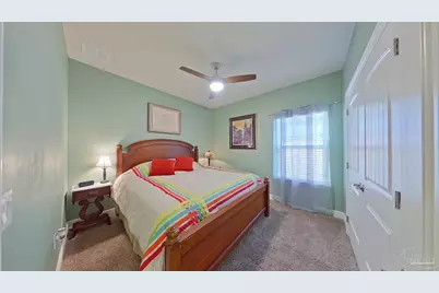8686 El Paseo St, Navarre, FL 32566 - Photo 21