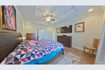 8686 El Paseo St, Navarre, FL 32566 - Photo 15