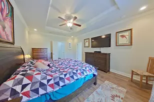 8686 El Paseo St, Navarre, FL 32566 - Photo 15