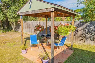 8686 El Paseo St, Navarre, FL 32566 - Photo 29