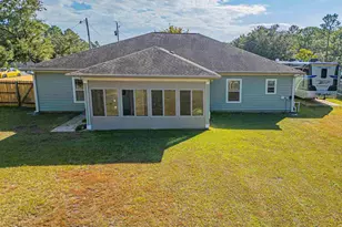 8686 El Paseo St, Navarre, FL 32566 - Photo 33