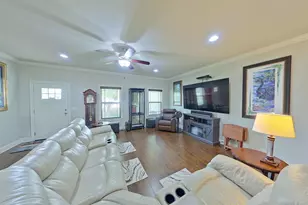 8686 El Paseo St, Navarre, FL 32566 - Photo 5