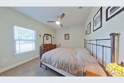 8686 El Paseo St, Navarre, FL 32566 - Photo 23