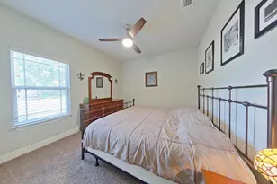 8686 El Paseo St, Navarre, FL 32566 - Photo 23