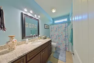 8686 El Paseo St, Navarre, FL 32566 - Photo 25