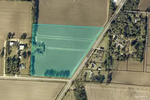 19 Acres Hwy 89, Jay, FL 32565 - Photo 1
