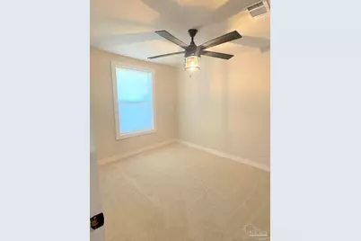 1020 W Maxwell St, Pensacola, FL 32501 - Photo 33