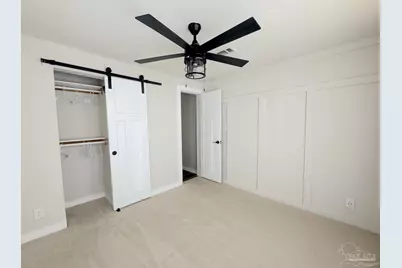 1020 W Maxwell St, Pensacola, FL 32501 - Photo 37