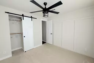 1020 W Maxwell St, Pensacola, FL 32501 - Photo 37