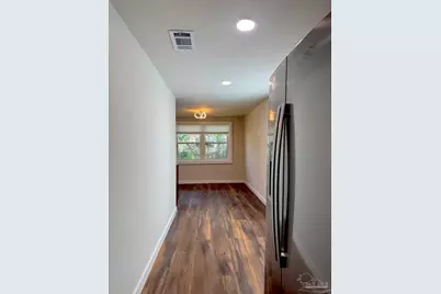 1020 W Maxwell St, Pensacola, FL 32501 - Photo 15