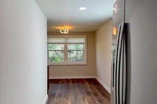 1020 W Maxwell St, Pensacola, FL 32501 - Photo 15