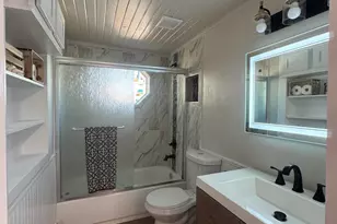 1020 W Maxwell St, Pensacola, FL 32501 - Photo 23