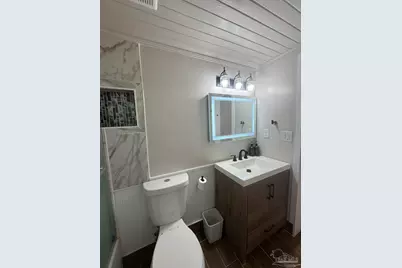 1020 W Maxwell St, Pensacola, FL 32501 - Photo 31