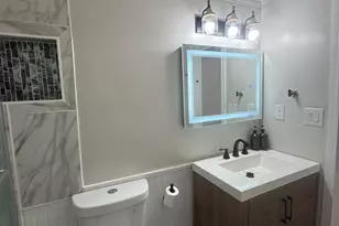 1020 W Maxwell St, Pensacola, FL 32501 - Photo 31