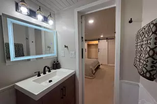 1020 W Maxwell St, Pensacola, FL 32501 - Photo 27