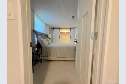 1020 W Maxwell St, Pensacola, FL 32501 - Photo 21