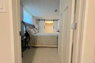 1020 W Maxwell St, Pensacola, FL 32501 - Photo 21