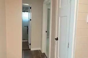 1020 W Maxwell St, Pensacola, FL 32501 - Photo 29