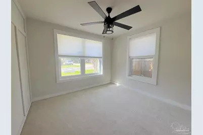 1020 W Maxwell St, Pensacola, FL 32501 - Photo 39