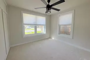 1020 W Maxwell St, Pensacola, FL 32501 - Photo 39