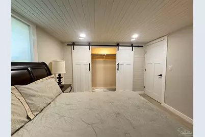 1020 W Maxwell St, Pensacola, FL 32501 - Photo 19