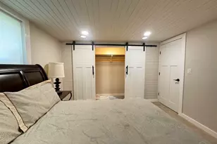 1020 W Maxwell St, Pensacola, FL 32501 - Photo 19