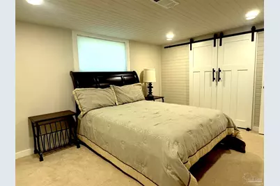 1020 W Maxwell St, Pensacola, FL 32501 - Photo 17