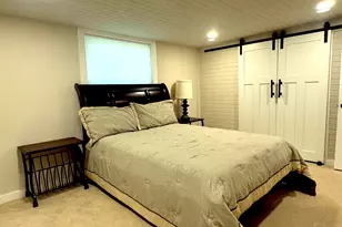 1020 W Maxwell St, Pensacola, FL 32501 - Photo 17