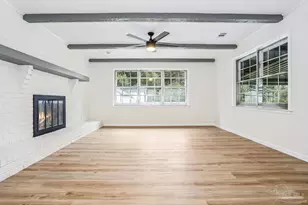 7605 Harvey St, Pensacola, FL 32506 - Photo 11